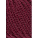 Lang Yarns Wooladdicts Glory 1061.0062 Wine