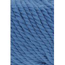 Lang Yarns Wooladdicts Glory 1061.0078 Topaz