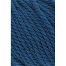 Lang Yarns Wooladdicts Glory 1061.0079 Sapphire