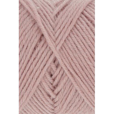 Lang Yarns Jawoll silk 130.0119 Rose