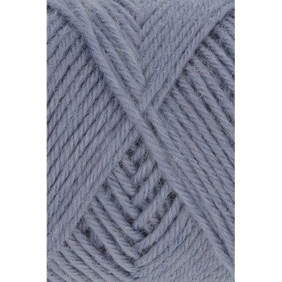 Lang Yarns Jawoll silk 130.0134 Light Jeans