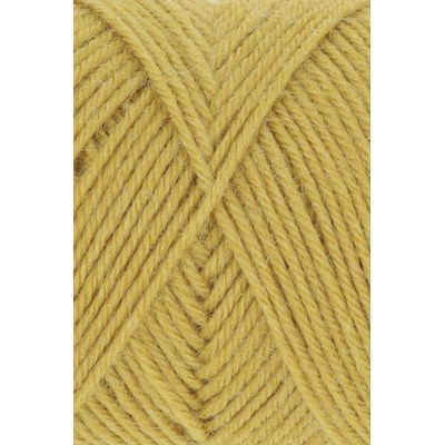 Lang Yarns Jawoll silk 130.0150 Brass