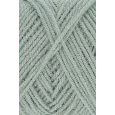 Lang Yarns Jawoll silk 130.0192 Sage