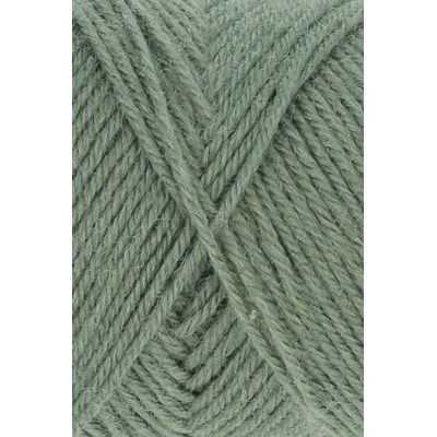 Lang Yarns Jawoll silk 130.0193 Ivy