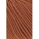 Lang Yarns Merino+ 152.0359 Orange Melange