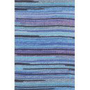 Lang Yarns Merino 200 bebe color 155.0306 Blue