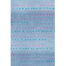 Lang Yarns Merino 200 bebe color 155.0356 Grey-Multicolour