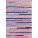 Lang Yarns Merino 200 bebe color 155.0385 Pink (op=op uit collectie)