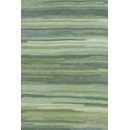 Lang Yarns Merino 200 bebe color 155.0393 Ivy