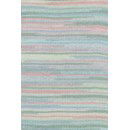 Lang Yarns Merino 200 bebe color 155.0451 Pastel