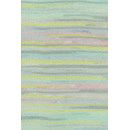 Lang Yarns Merino 200 bebe color 155.0452 Light Pastel