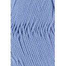 Lang Yarns Quattro 16.0021 Cloud