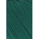 Lang Yarns Tissa 3/3 20.0018 Dark Green