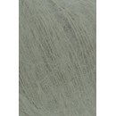 Lang Yarns Mohair luxe 698.0192 Reseda Green