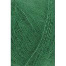 Lang Yarns Mohair luxe 698.0217 Leaf Green