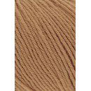Lang Yarns Merino 200 bebe 71.0315 Nougat