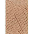 Lang Yarns Merino 200 bebe 71.0330 Salmon