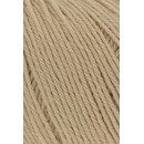 Lang Yarns Merino 200 bebe 71.0339 Camel