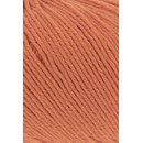 Lang Yarns Merino 200 bebe 71.0359 Orange