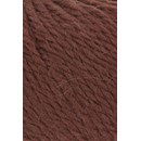 Lang Yarns Carpe diem 714.0076 Cognac