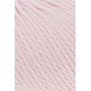 Lang Yarns Carpe diem 714.0109 Light Rose
