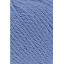 Lang Yarns Carpe diem 714.0121 Light Blue
