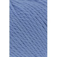 Lang Yarns Carpe diem 714.0121 Light Blue