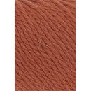 Lang Yarns Carpe diem 714.0159 Orange