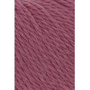 Lang Yarns Carpe diem 714.0365 Raspberry Mélange