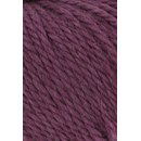 Lang Yarns Carpe diem 714.0366 Cyclamen Mélange