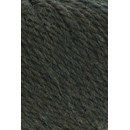 Lang Yarns Carpe diem 714.0398 Olive Mélange