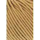 Lang Yarns Merino 70 733.0050 Gold