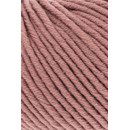 Lang Yarns Merino 70 733.0087 Rosewood