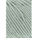 Lang Yarns Merino 70 733.0091 Light Sage
