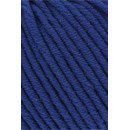 Lang Yarns Merino 70 733.0106 Royal