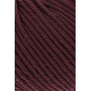 Lang Yarns Merino 70 733.0164 Bordeaux