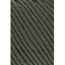 Lang Yarns Merino 70 733.0198 Olive