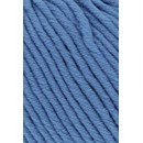 Lang Yarns Merino 70 733.0206 Blue