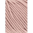 Lang Yarns Merino 70 733.0209 Pink Powder