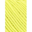 Lang Yarns Merino 70 733.0213 Yellow Neon