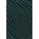 Lang Yarns Merino 70 733.0218 Dark Green