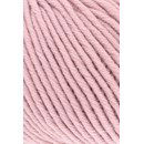 Lang Yarns Merino 70 733.0219 Rosé