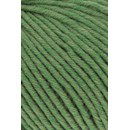Lang Yarns Merino 70 733.0317 Green Mélange