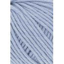 Lang Yarns Merino 70 733.0320 Sky Mélange