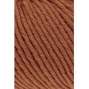 Lang Yarns Merino 70 733.0359 Orange Mélange