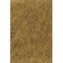 Lang Yarns Alpaca superlight 749.0050 Gold (op=op uit collectie)