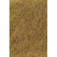 Lang Yarns Alpaca superlight 749.0050 Gold