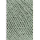 Lang Yarns Cashmere premium 78.0092 Sage