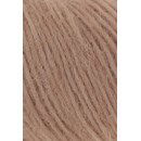 Lang Yarns Malou Light 887.0187 Wood