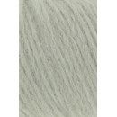 Lang Yarns Malou Light 887.0192 Reseda Green